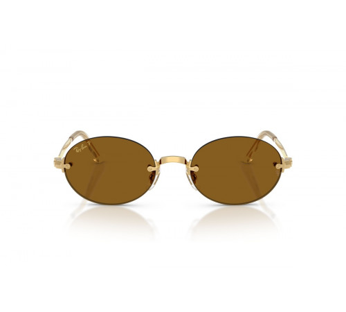 Солнцезащитные очки Ray-Ban RB 3929 001/83