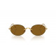 Солнцезащитные очки Ray-Ban RB 3929 001/83