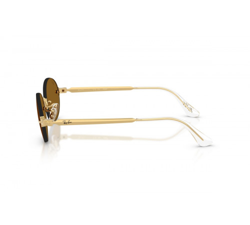 Солнцезащитные очки Ray-Ban RB 3929 001/83
