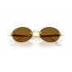 Солнцезащитные очки Ray-Ban RB 3929 001/83