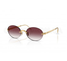 Сонцезахисні окуляри Ray-Ban RB 3929 001/8H