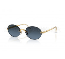 Сонцезахисні окуляри Ray-Ban RB 3929 001/S2