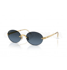 Солнцезащитные очки Ray-Ban RB 3929 001/S2