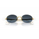 Сонцезахисні окуляри Ray-Ban RB 3929 001/S2