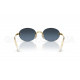 Сонцезахисні окуляри Ray-Ban RB 3929 001/S2