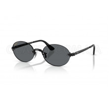 Сонцезахисні окуляри Ray-Ban RB 3929 002/81