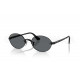 Сонцезахисні окуляри Ray-Ban RB 3929 002/81