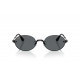 Сонцезахисні окуляри Ray-Ban RB 3929 002/81