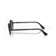 Сонцезахисні окуляри Ray-Ban RB 3929 002/81