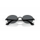 Сонцезахисні окуляри Ray-Ban RB 3929 002/81