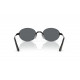 Сонцезахисні окуляри Ray-Ban RB 3929 002/81