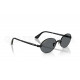 Сонцезахисні окуляри Ray-Ban RB 3929 002/81