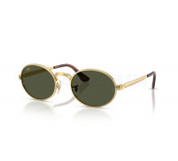 Солнцезащитные очки Ray-Ban RB 3931 001/31