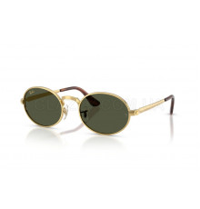 Солнцезащитные очки Ray-Ban RB 3931 001/31
