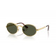 Солнцезащитные очки Ray-Ban RB 3931 001/31