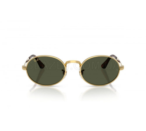 Солнцезащитные очки Ray-Ban RB 3931 001/31