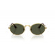 Солнцезащитные очки Ray-Ban RB 3931 001/31