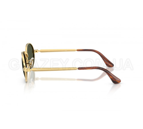 Солнцезащитные очки Ray-Ban RB 3931 001/31