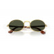 Солнцезащитные очки Ray-Ban RB 3931 001/31