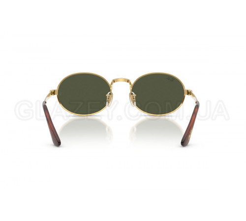 Солнцезащитные очки Ray-Ban RB 3931 001/31