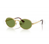 Сонцезахисні окуляри Ray-Ban RB 3931 001/4E