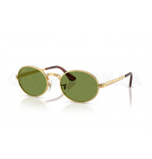 Сонцезахисні окуляри Ray-Ban RB 3931 001/4E