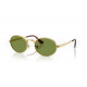 Солнцезащитные очки Ray-Ban RB 3931 001/4E