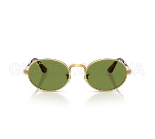 Солнцезащитные очки Ray-Ban RB 3931 001/4E