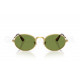 Солнцезащитные очки Ray-Ban RB 3931 001/4E