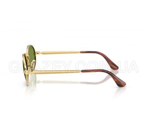 Солнцезащитные очки Ray-Ban RB 3931 001/4E