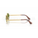Солнцезащитные очки Ray-Ban RB 3931 001/4E