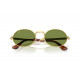 Солнцезащитные очки Ray-Ban RB 3931 001/4E