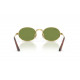 Солнцезащитные очки Ray-Ban RB 3931 001/4E