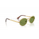 Солнцезащитные очки Ray-Ban RB 3931 001/4E