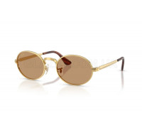 Солнцезащитные очки Ray-Ban RB 3931 001/53