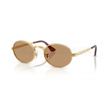 Сонцезахисні окуляри Ray-Ban RB 3931 001/53