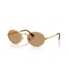 Солнцезащитные очки Ray-Ban RB 3931 001/53