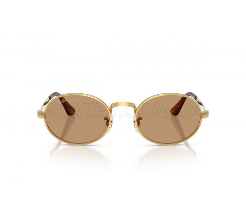 Солнцезащитные очки Ray-Ban RB 3931 001/53