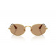 Солнцезащитные очки Ray-Ban RB 3931 001/53