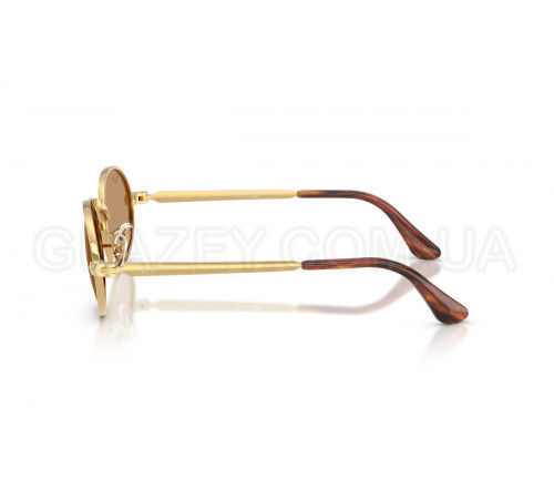 Солнцезащитные очки Ray-Ban RB 3931 001/53
