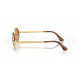 Солнцезащитные очки Ray-Ban RB 3931 001/53