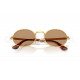Солнцезащитные очки Ray-Ban RB 3931 001/53