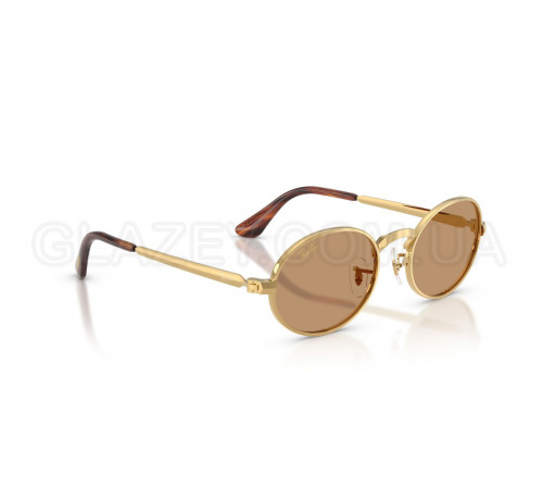 Солнцезащитные очки Ray-Ban RB 3931 001/53