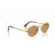 Солнцезащитные очки Ray-Ban RB 3931 001/53