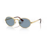 Солнцезащитные очки Ray-Ban RB 3931 001/56
