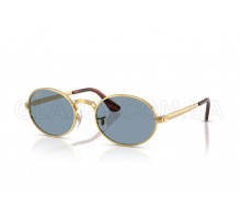 Сонцезахисні окуляри Ray-Ban RB 3931 001/56