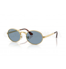 Солнцезащитные очки Ray-Ban RB 3931 001/56