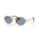 Солнцезащитные очки Ray-Ban RB 3931 001/56