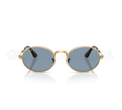 Солнцезащитные очки Ray-Ban RB 3931 001/56