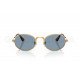 Солнцезащитные очки Ray-Ban RB 3931 001/56